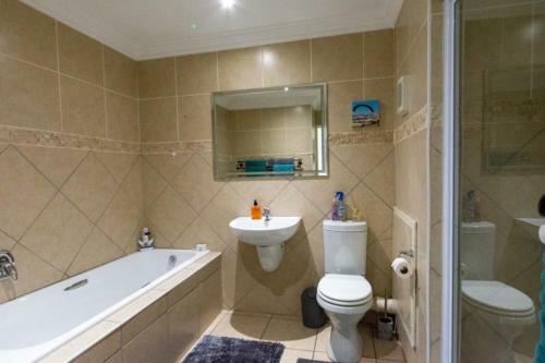 Apartamento 17 The Dune Jeffreys Bay