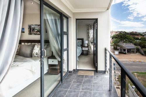 Apartamento 17 The Dune Jeffreys Bay