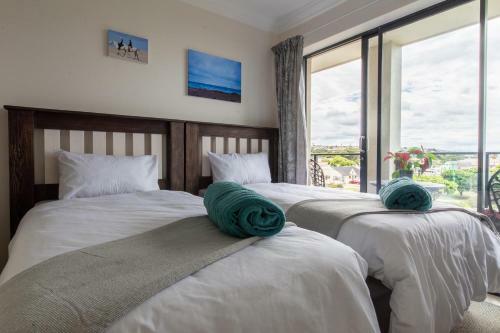 Apartamento 17 The Dune Jeffreys Bay