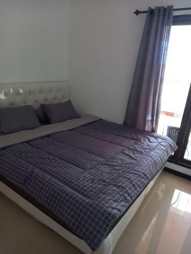 Ardmore A10 Homestay Malang