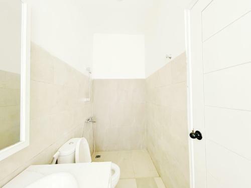 Luxury Lombok Villa Near Epicentrum Mall