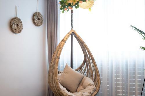 Locals Apartment Place 47