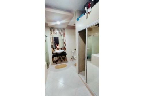Hotel Oyo 871 Herel Guest House