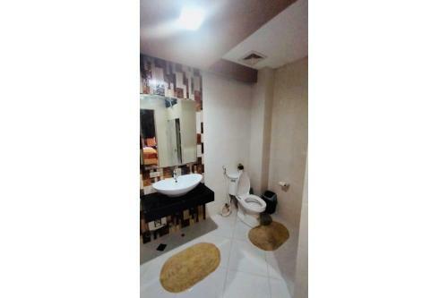 Hotel Oyo 871 Herel Guest House