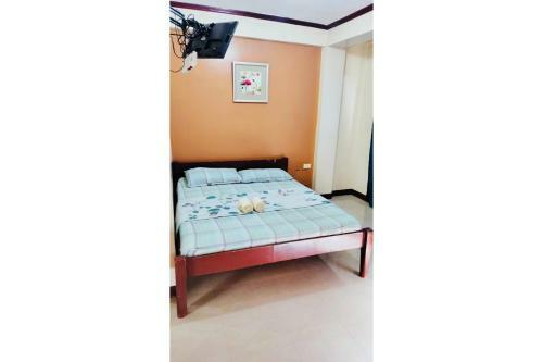Hotel Oyo 871 Herel Guest House