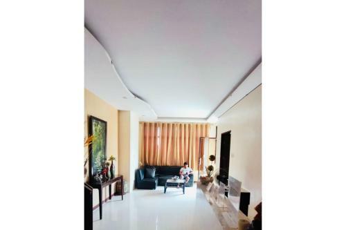 Hotel Oyo 871 Herel Guest House