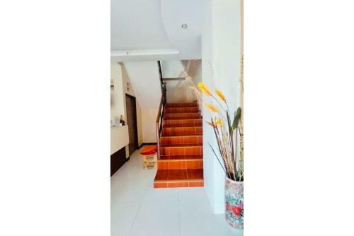 Hotel Oyo 871 Herel Guest House