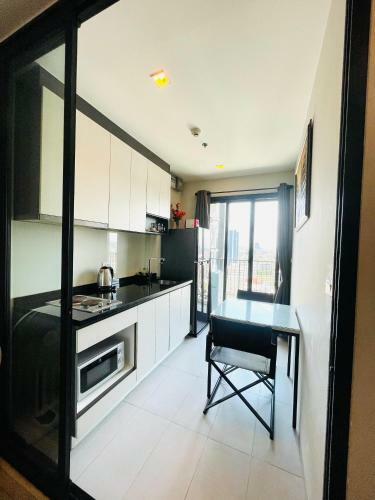 Apartamento The Base Central 1009 By Pupu