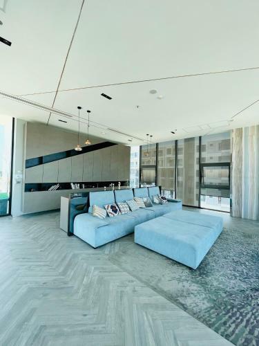 Apartamento The Base Central 1009 By Pupu