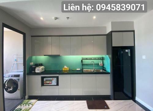 Altara Apartments Quy Nh?n