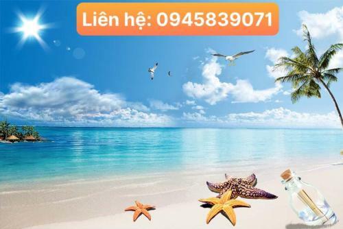 Altara Apartments Quy Nh?n