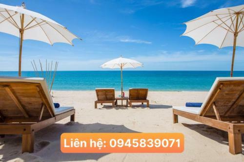 Altara Apartments Quy Nh?n