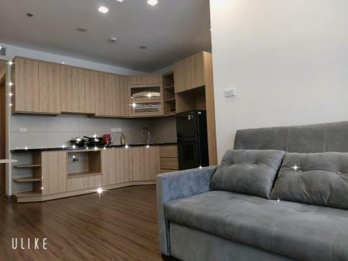 Apartamento Flc Sea Tower Quy Nh?n- C?n H? C?nh Bi?n