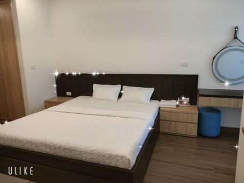 Apartamento Flc Sea Tower Quy Nh?n- C?n H? C?nh Bi?n