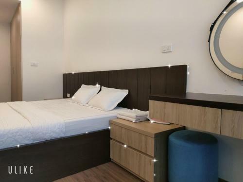 Apartamento Flc Sea Tower Quy Nh?n- C?n H? C?nh Bi?n