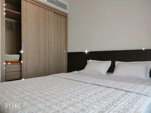 Apartamento Flc Sea Tower Quy Nh?n- C?n H? C?nh Bi?n