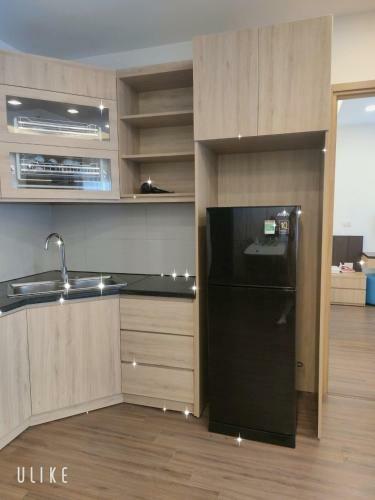 Apartamento Flc Sea Tower Quy Nh?n- C?n H? C?nh Bi?n