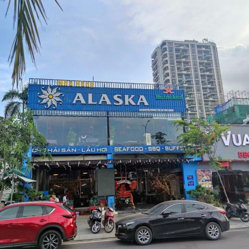 Apartamento Flc Sea Tower Quy Nh?n- C?n H? C?nh Bi?n