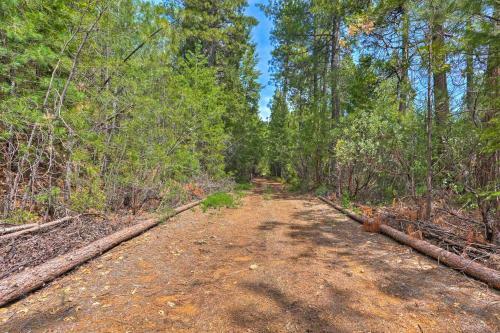 Apple Hill Home 10 Acres With Beautiful Views!