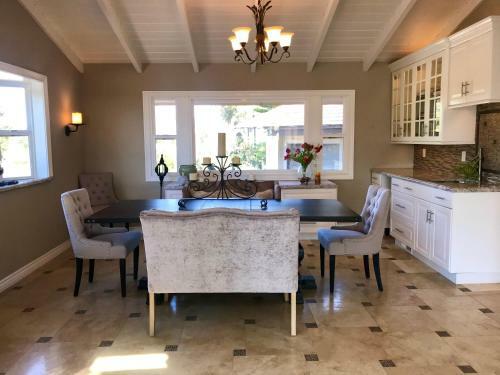 Staycation Secluded 3 Acre With Pool - Angel Ranch