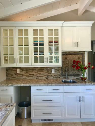 Staycation Secluded 3 Acre With Pool - Angel Ranch