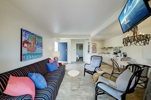 Sunset Shores Unit 139