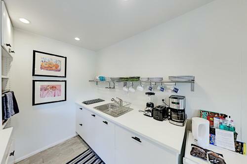 Sunset Shores Unit 139