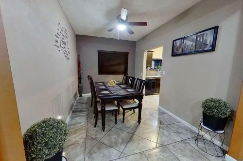 Apartamento Downtown Fontana Soho Loft Rooftop Experience