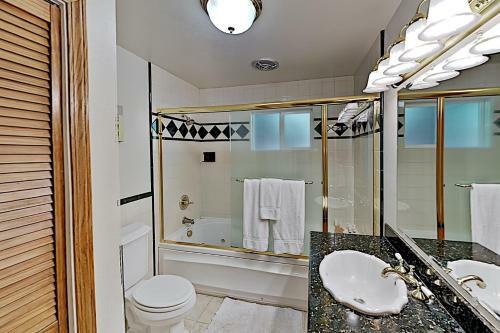 Dry Creek Haven