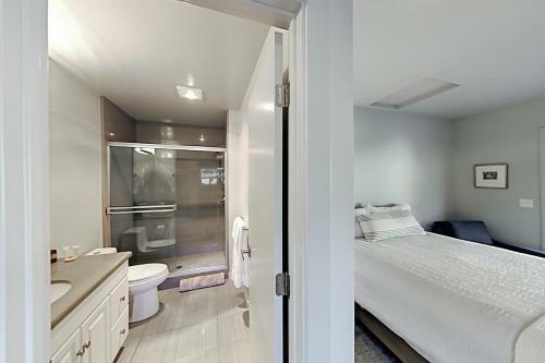 Modern Wine Country Charmer