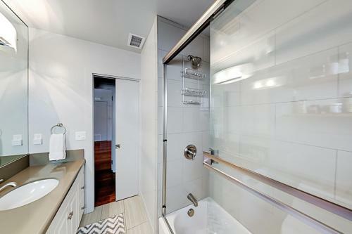 Modern Wine Country Charmer
