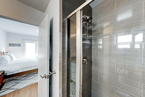 Modern Wine Country Charmer