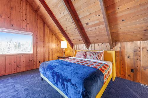 That '70s House - New Listing! Newly Renovated!