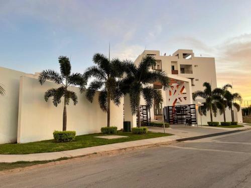 Apartamento Condo Rocca