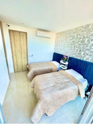 Apartamento Luxury Condo Beachfront Camino Al Mar Mazatlan