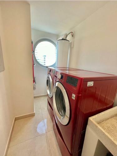 Apartamento Luxury Condo Beachfront Camino Al Mar Mazatlan