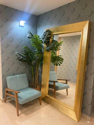 Apartamento Luxury Condo Beachfront Camino Al Mar Mazatlan