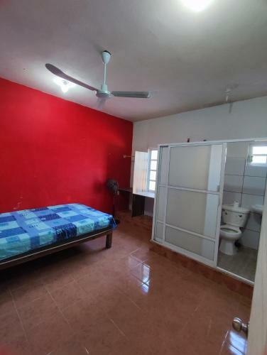 Hostal Casa Valdivieso