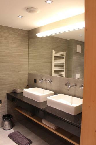 Clubhotel Hinterthal Am Florysee 12