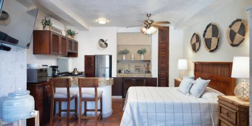 Hotel Marcela Resort & Spa