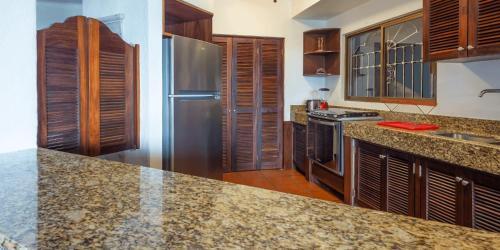 Hotel Marcela Resort & Spa