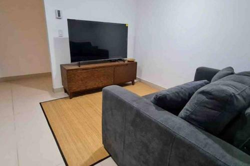 Exclusive Apartment On The Beach!