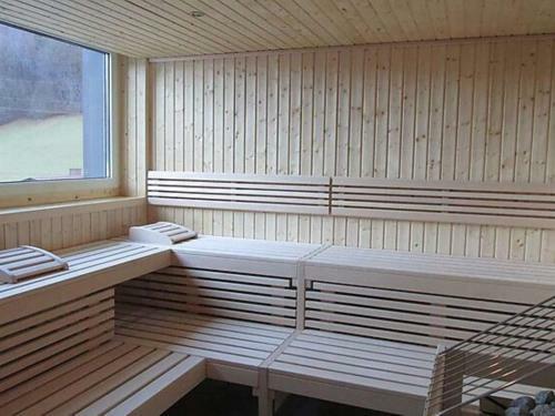 Premium Cavehouse In Kl�sterle Am Arlberg With Sauna
