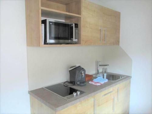 Premium Cavehouse In Kl�sterle Am Arlberg With Sauna