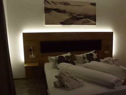 Premium Cavehouse In Kl�sterle Am Arlberg With Sauna