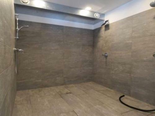 Premium Apartment In Kl�sterle Am Arlberg With Balcony