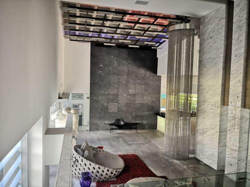 Apartamento Beachside Corasol Lorena Ochoa Para 4 Personas
