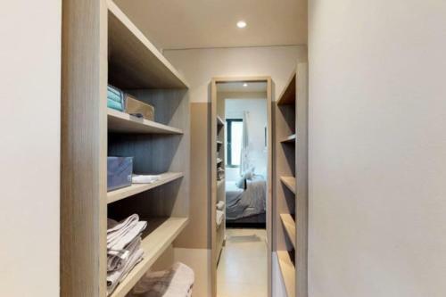 Apartamento Beachside Corasol Lorena Ochoa Para 4 Personas