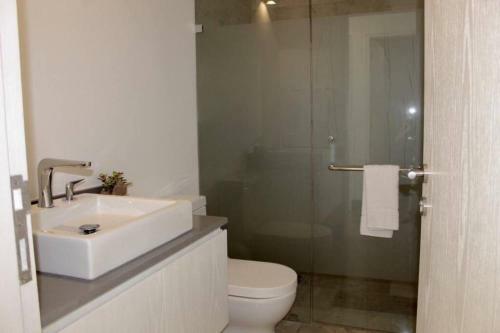 Apartamento Luxurious Suite In Playa Mamitas, Best Location!
