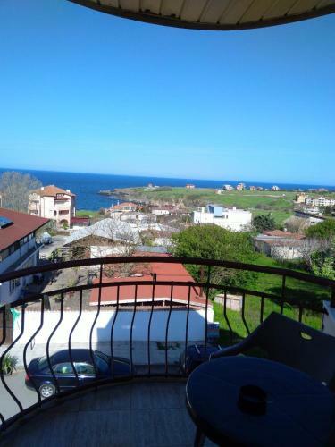 Hostal K??? ?? ????? ??????